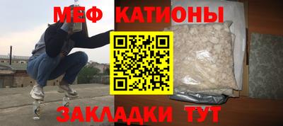 кокаин колумбия Усть-Джегута